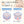 Mama&Kids - Baby Milk Lotion 150ml  (Baby Line For Age 0-3)