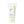 Mama&Kids - Baby Milky Cream 75g (Baby Line For Age 0-3)