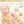 Mama&Kids - Baby Milky Cream 75g (Baby Line For Age 0-3)