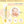Mama&Kids - Baby Protect Veil 18g - Made in Japan  (Baby Line For Age 0-3)