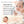 Mama&Kids - Baby Protect Veil 18g - Made in Japan  (Baby Line For Age 0-3)