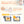 Mama&Kids - Baby Protect Veil 18g - Made in Japan  (Baby Line For Age 0-3)