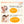 Mama&Kids - Baby Protect Veil 18g - Made in Japan  (Baby Line For Age 0-3)