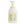 Mama&Kids - Baby Face & Body Shampoo 460ml - Made in Japan-Panda Kids and Baby
