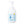 Mama&Kids - Baby Hair Shampoo 370ml - Made in Japan  (Baby Line For Age 0-3)