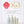 Mama&Kids - Baby Hair Shampoo 370ml - Made in Japan  (Baby Line For Age 0-3)