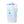 Mama&Kids - Baby Hair Shampoo Refill 370ml - Made in Japan  (Baby Line For Age 0-3)