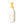 Mama & Kids - Kids Milky Lotion 200ml  (Kids Line for Age 3+)