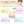 Mama & Kids - Kids Milky Lotion 200ml  (Kids Line for Age 3+)