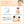 Mama & Kids - Kids Milky Lotion 200ml  (Kids Line for Age 3+)