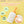 Mama & Kids - Moist Face & Body Whip 460ml (Kids Line For Age 3+)