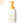 Mama & Kids - Moist Face & Body Whip 460ml (Kids Line For Age 3+)