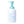 Mama & Kids - Kids Hair Shampoo (Kids Line for Age 3+)