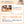 Mama & Kids - Kids Hair Shampoo (Kids Line for Age 3+)