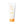 Mama & Kids - Kids Milky Cream 90g (Kids Line for Age 3+)