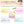 Mama & Kids - Kids Milky Cream 90g (Kids Line for Age 3+)