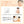 Mama & Kids - Kids Milky Cream 90g (Kids Line for Age 3+)