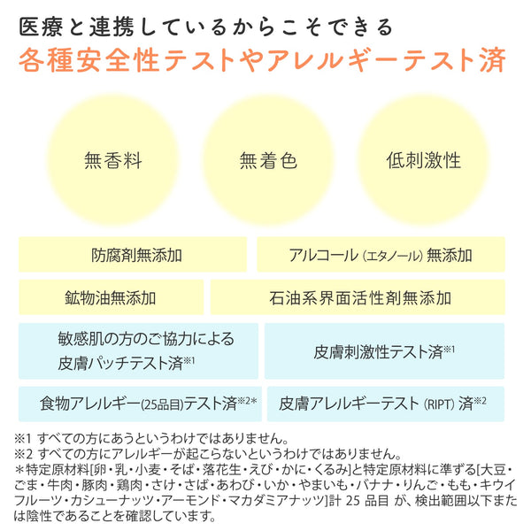 Mama & Kids - Baby Diaper Cream Bottom Care Cream - 53g