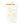 Mama & Kids - Kids Moist Body Whip Refill 460ml (Kids Line for Age 3+)