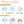 Mama & Kids - Moist Face & Body Whip 460ml (Kids Line For Age 3+)