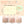 Mama & Kids - Moist Face & Body Whip 460ml (Kids Line For Age 3+)
