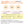 Mama & Kids - Moist Face & Body Whip 460ml (Kids Line For Age 3+)
