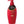 Shiseido TSUBAKI Premium Moist & Repair Shampoo 450ml