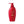 Shiseido TSUBAKI Premium Moist & Repair Shampoo 450ml