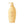 Shiseido TSUBAKI - Premium Volume & Repair Conditioner 450ml