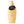 Shiseido TSUBAKI - Premium Volume & Repair Conditioner 450ml