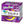 KAO Laurier - Sanitary Napkins - Slim Guard for Heavy Nights 300 with Wings (15 Pads)