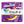 KAO Laurier - Sanitary Napkins - Slim Guard for Heavy Nights 300 with Wings (15 Pads)