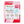 KAO Lauríer - Slimguard Day Pads Heavy with Wings 25cm - 19pcs - Made in Japan