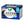 KAO Lauríer - Sanitary Napkins - Happy Bare Skin For Heavy Nights 30cm With Wings 10 Pieces