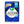 KAO Lauríer - Sanitary Napkins - Happy Bare Skin For Heavy Nights 30cm With Wings 10 Pieces