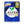 KAO Laurier - Happy Skin, for heavy nights, 40cm, with wings, 7 pieces