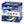 KAO Lauríer - Sanitary Pads - SlimGuard for Night Use 35cm - 13 Pads