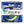KAO Lauríer - Sanitary Pads - SlimGuard for Night Use 35cm - 13 Pads