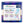 KAO Lauríer - Sanitary Pads - SlimGuard for Night Use 35cm - 13 Pads