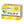KAO Lauríer - Sanitary Pad Day without Wings 20.5cm - 32pcs