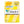 KAO Lauríer - Sanitary Pad Day without Wings 20.5cm - 32pcs