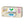 KAO Lauríer - Sanitary Napkins - Happy Bare Skin -Slim for Normal Day with Wings 20.5cm - 24pcs