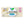 KAO Lauríer - Sanitary Napkins - Happy Bare Skin -Slim for Normal Day with Wings 20.5cm - 24pcs