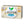 KAO Lauríer - Sanitary Napkins - Happy Bare Skin Ultra-Slim Light Daily Feathers without Wings 17cm - 32pcs