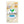 KAO Lauríer - Sanitary Napkins - Happy Bare Skin Ultra-Slim Light Daily Feathers without Wings 17cm - 32pcs