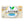 KAO Lauríer - Sanitary Napkins - Happy Bare Skin Ultra-Slim Light Daily Feathers without Wings 17cm - 32pcs