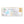 KAO Lauríer - Sanitary Napkins - Happy Bare Skin Ultra-Slim Light Daily Feathers without Wings 17cm - 32pcs