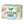 KAO Lauríer - Sanitary Napkins - Happy Bare Skin - Ultra Thin & breathable - for Daytime with Wings 22.5cm -  20 Pads