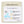 KAO Lauríer - Sanitary Napkins - Happy Bare Skin - Ultra Thin & breathable - for Daytime with Wings 22.5cm -  20 Pads