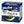 KAO Lauríer - Slimguard Night Pads with Wings 40cm - 11pcs - Made in Japan